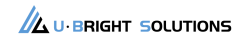 UBright Solutions