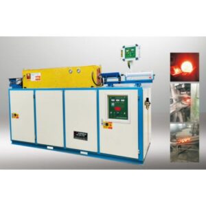 Induction Heating Machine