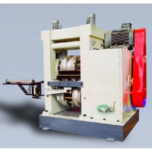 Transverse Rolling Mill