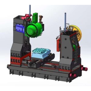 vertical-horizontal-machining-center