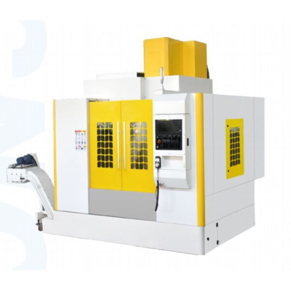 vertical-machining-center