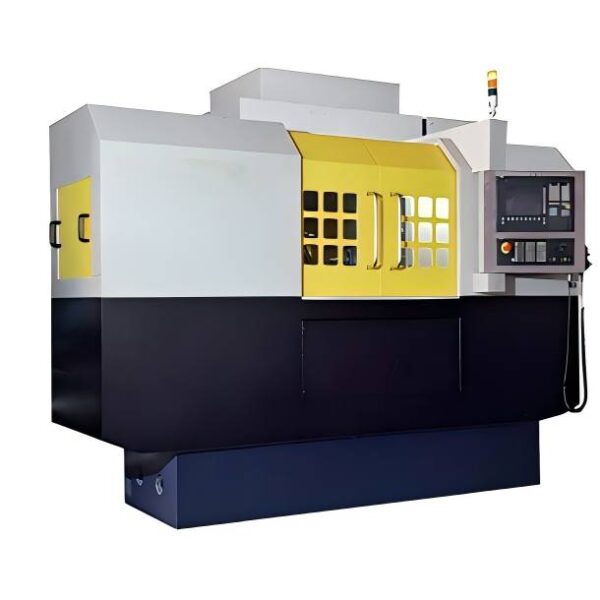  AQM1505 Small Follow-Up Crankshaft Grinder