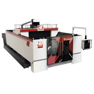 CMI Integrated 13 Series