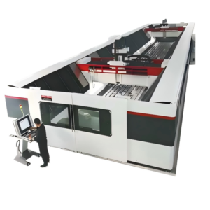 BMS Split Type: 25+ Series