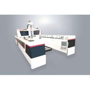 CMS Split Type 25/30 Series