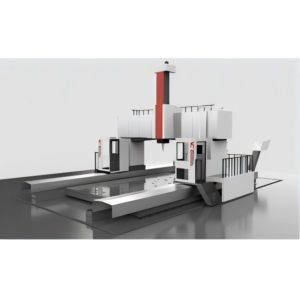 GMS Split 30, 35 Series