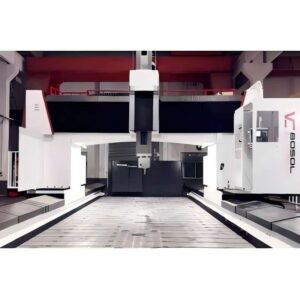 GMS Ultra Wide Models