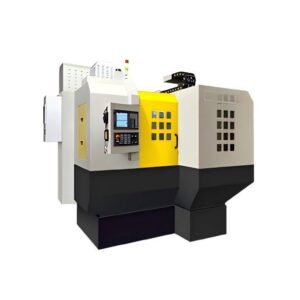 MKG100 Internal And External Cone Grinder