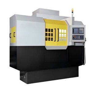 SMK1505 CNC Internal Thread Grinder