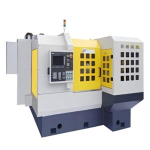 Smk204 Internal Thread Grinding Machine