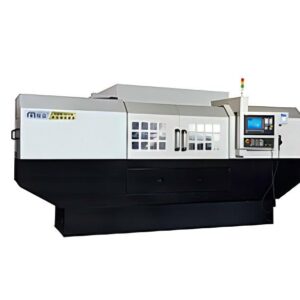 SWM1510A Thread Grinder Machine