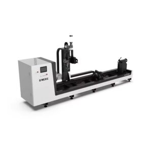 6000w Laser Cladding Machine